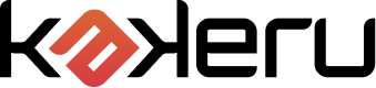 Kakeru logo